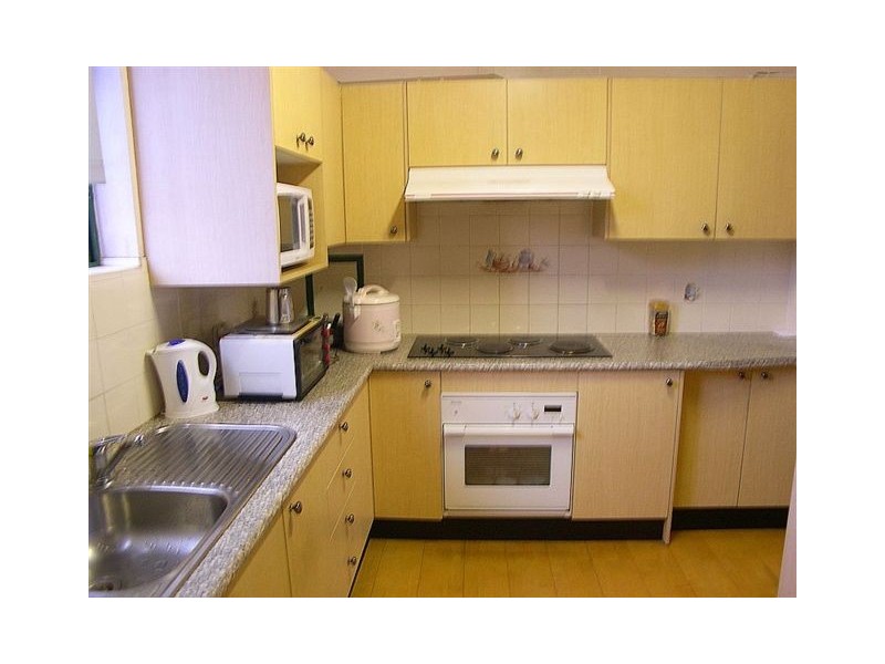 5/11 Croydon Street, Lakemba NSW 2195