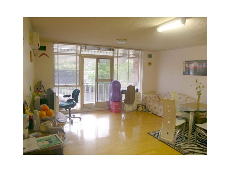 5/11 Croydon Street, Lakemba NSW 2195