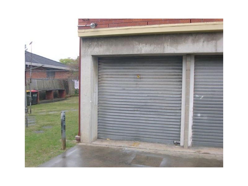 5/11 Croydon Street, Lakemba NSW 2195