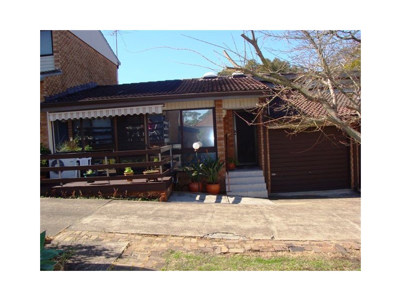 10/155  Greenacre Road, Greenacre NSW 2190