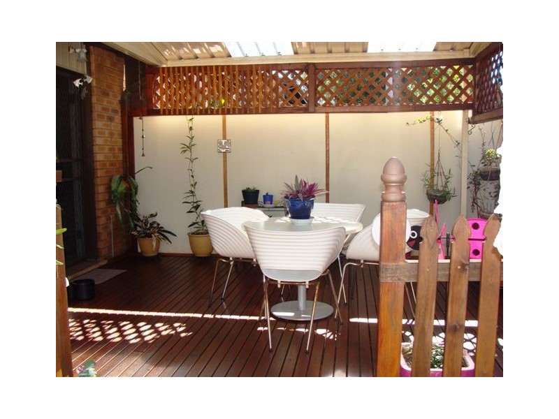 10/155  Greenacre Road, Greenacre NSW 2190