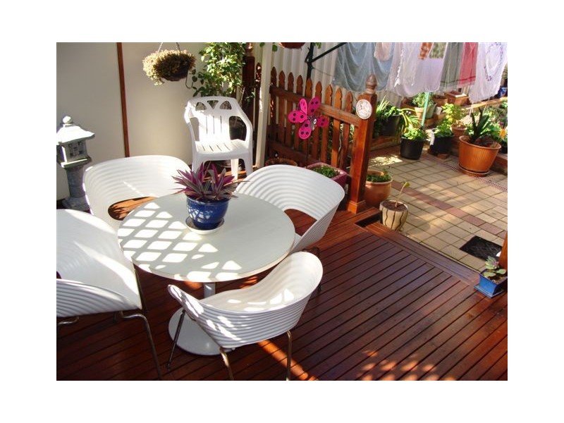 10/155  Greenacre Road, Greenacre NSW 2190