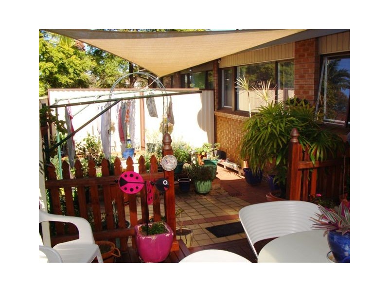 10/155  Greenacre Road, Greenacre NSW 2190