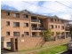 17/34-36  Weigand Avenue, Bankstown NSW 2200