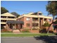 9/170-176 Greenacre Road, Bankstown NSW 2200