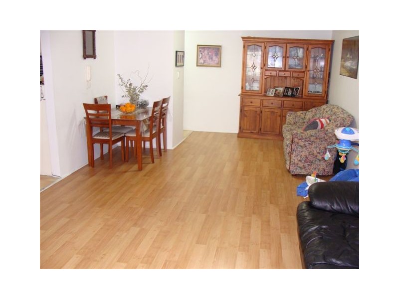 9/170-176 Greenacre Road, Bankstown NSW 2200