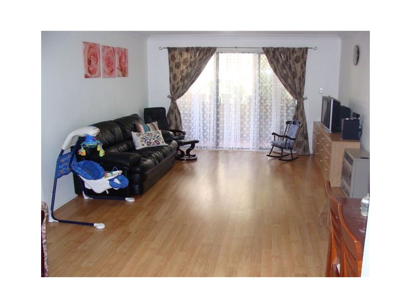 9/170-176 Greenacre Road, Bankstown NSW 2200