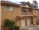 4/17 Dellwood Street, Bankstown NSW 2200
