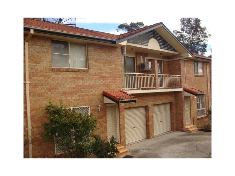 4/17 Dellwood Street, Bankstown NSW 2200