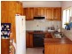 4/17 Dellwood Street, Bankstown NSW 2200
