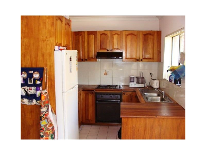 4/17 Dellwood Street, Bankstown NSW 2200