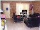 4/17 Dellwood Street, Bankstown NSW 2200