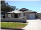 142  Rex Road, Georges Hall NSW 2198
