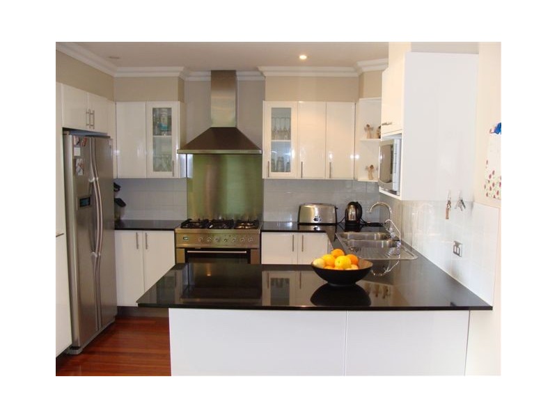 142  Rex Road, Georges Hall NSW 2198