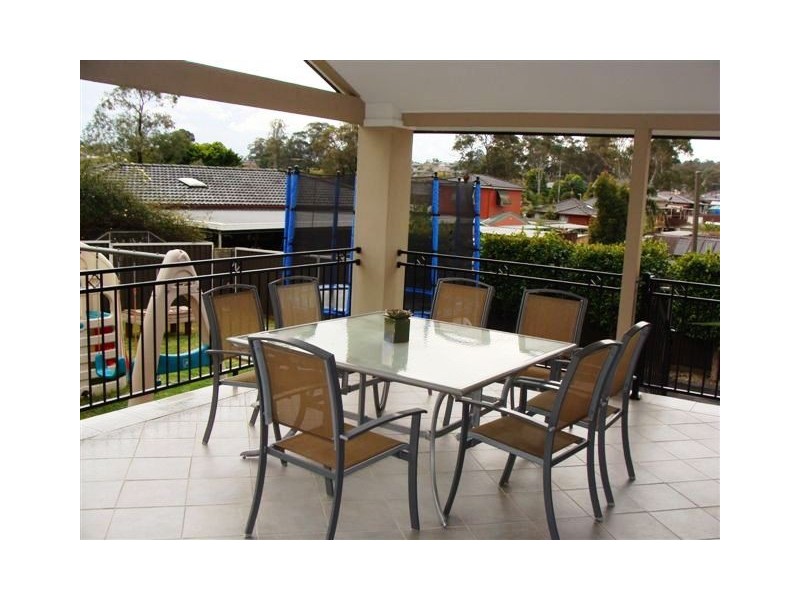 142  Rex Road, Georges Hall NSW 2198