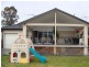 142  Rex Road, Georges Hall NSW 2198
