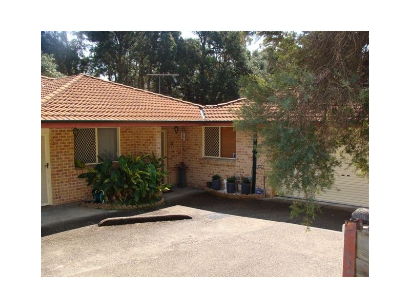 4/6 Lee Street, Condell Park NSW 2200