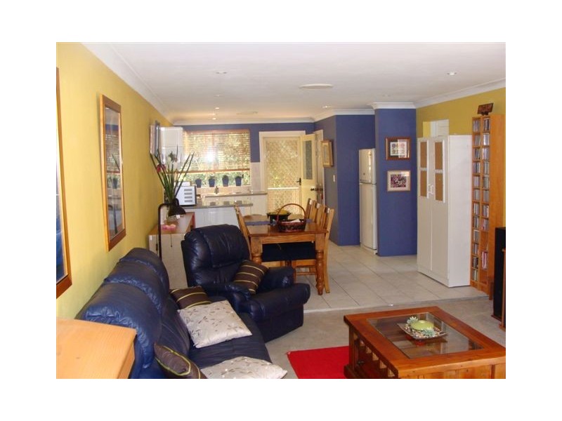 4/6 Lee Street, Condell Park NSW 2200