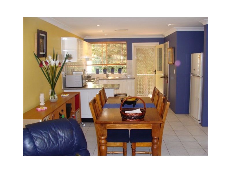 4/6 Lee Street, Condell Park NSW 2200