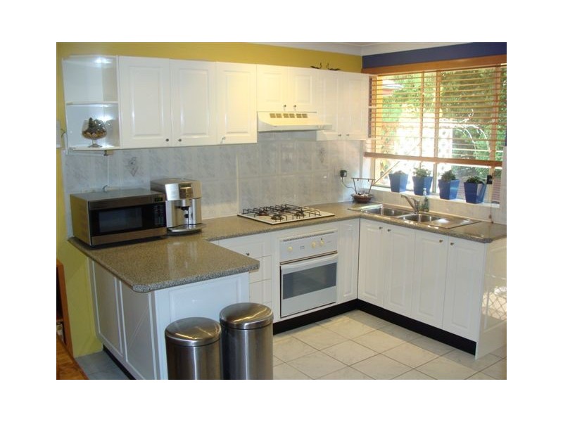 4/6 Lee Street, Condell Park NSW 2200