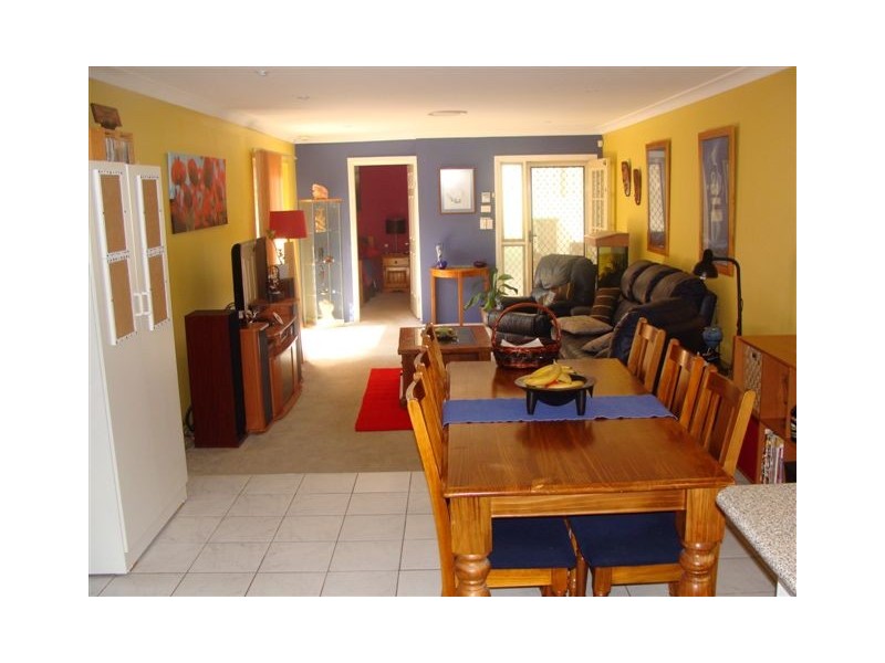 4/6 Lee Street, Condell Park NSW 2200