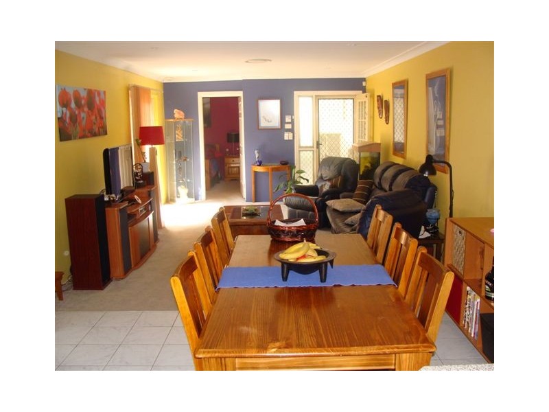 4/6 Lee Street, Condell Park NSW 2200