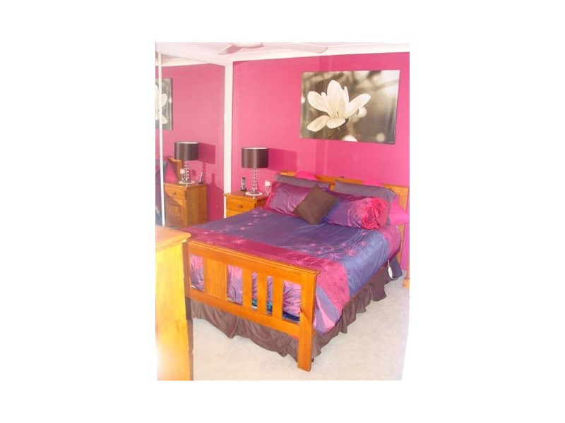 4/6 Lee Street, Condell Park NSW 2200