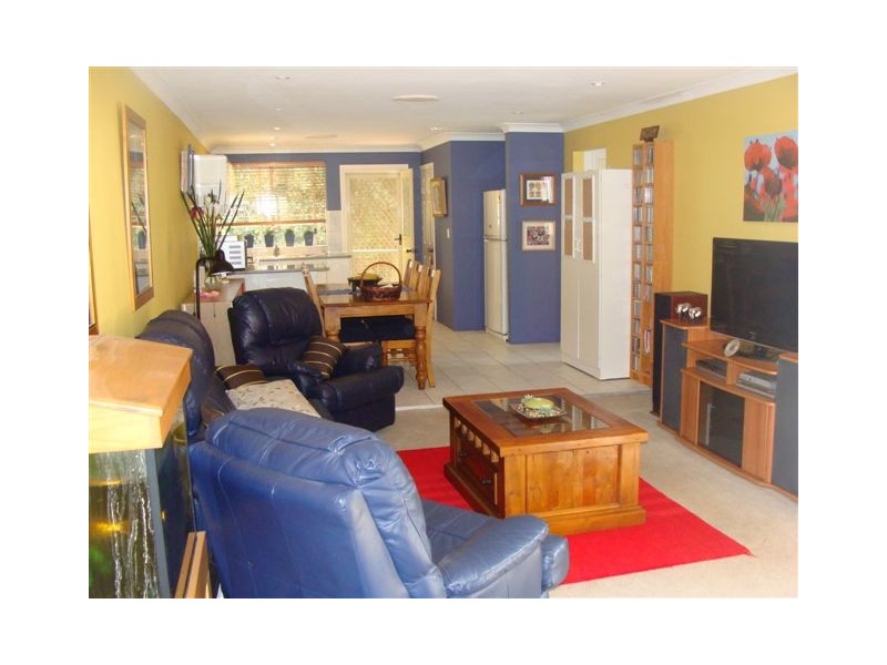 4/6 Lee Street, Condell Park NSW 2200