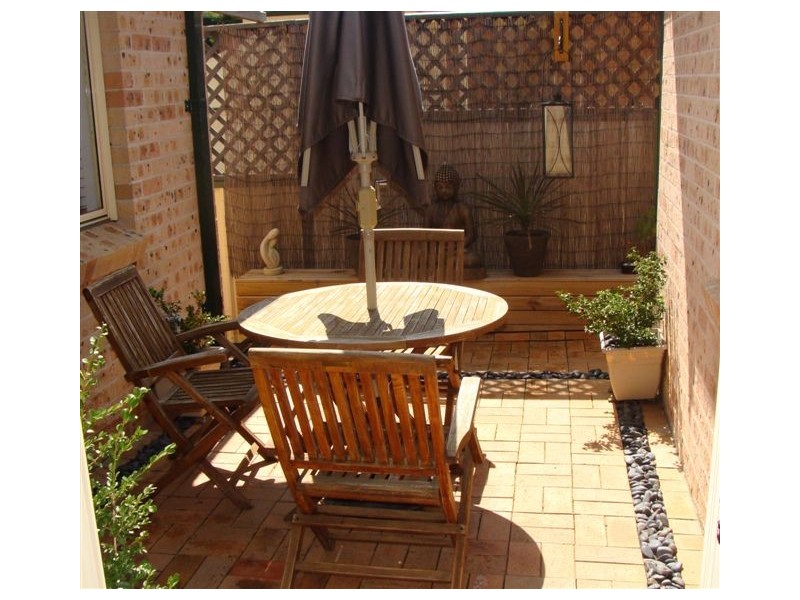 4/6 Lee Street, Condell Park NSW 2200