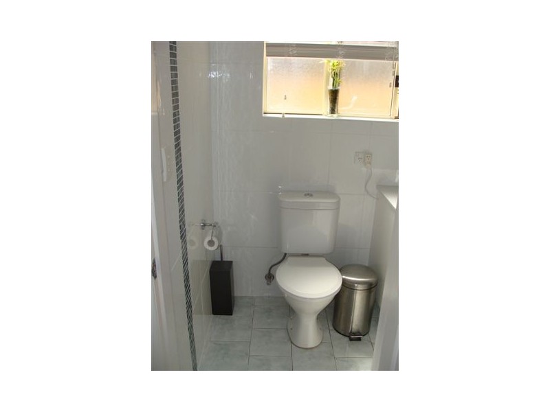 4/6 Lee Street, Condell Park NSW 2200