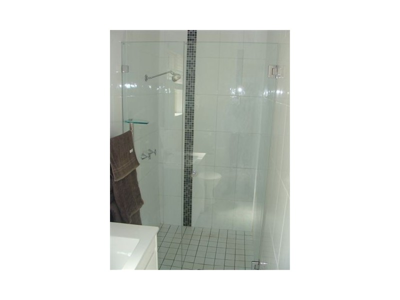 4/6 Lee Street, Condell Park NSW 2200