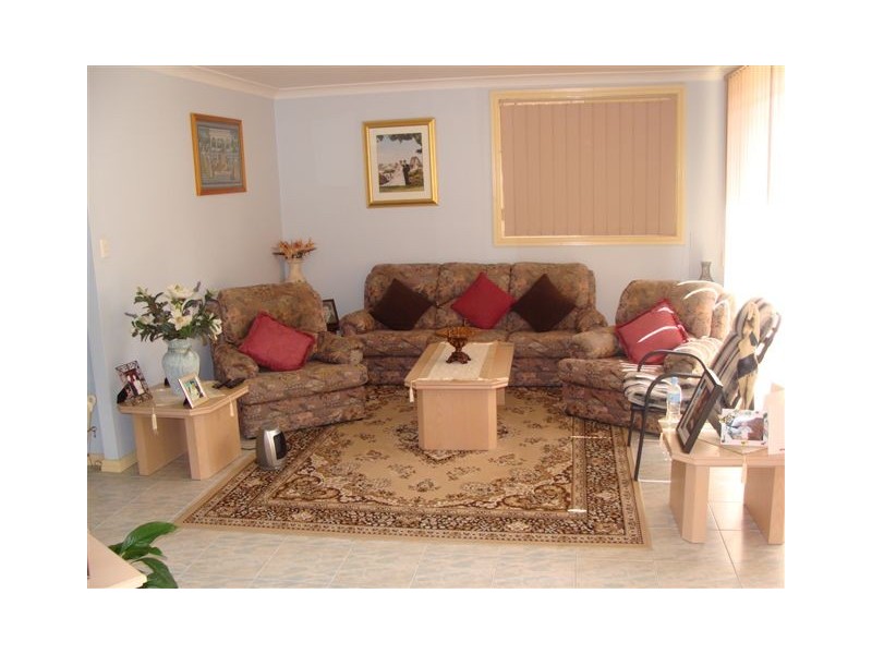 14B  Glassop Street, Bankstown NSW 2200