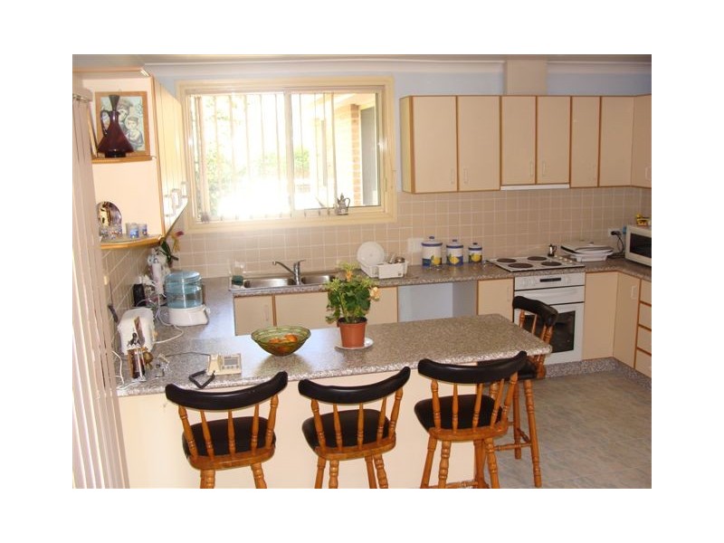 14B  Glassop Street, Bankstown NSW 2200