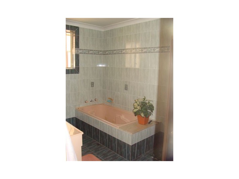 14B  Glassop Street, Bankstown NSW 2200