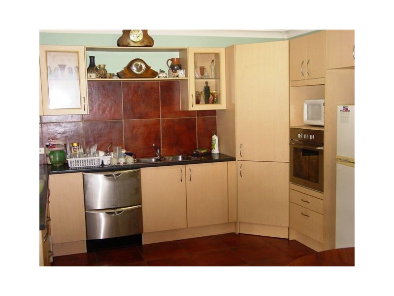 3 Beale Street, Georges Hall NSW 2198