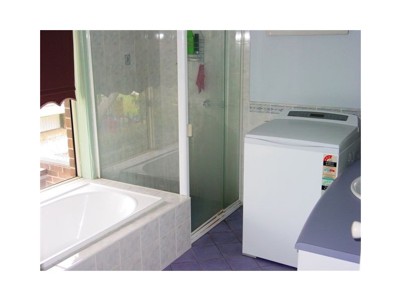 3 Beale Street, Georges Hall NSW 2198