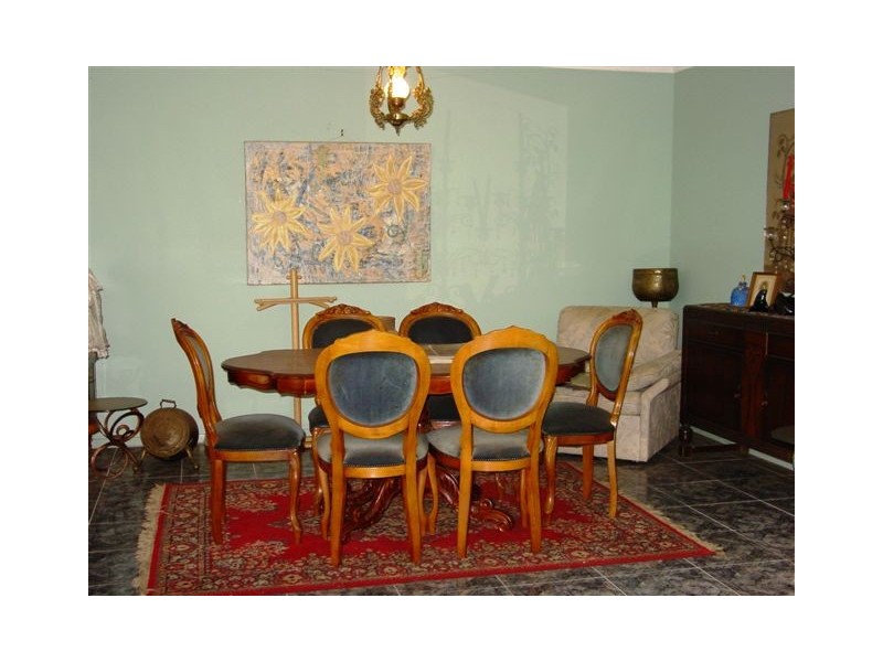 3 Beale Street, Georges Hall NSW 2198