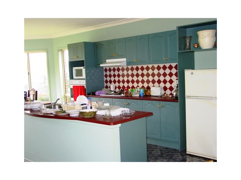 3 Beale Street, Georges Hall NSW 2198