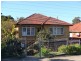 159 Hillcrest Avenue, Mount Lewis NSW 2200