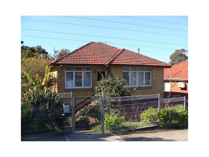 159 Hillcrest Avenue, Mount Lewis NSW 2200