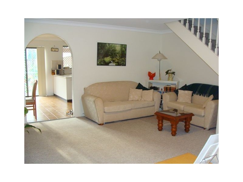 3/184  Birdwood Road, Georges Hall NSW 2198