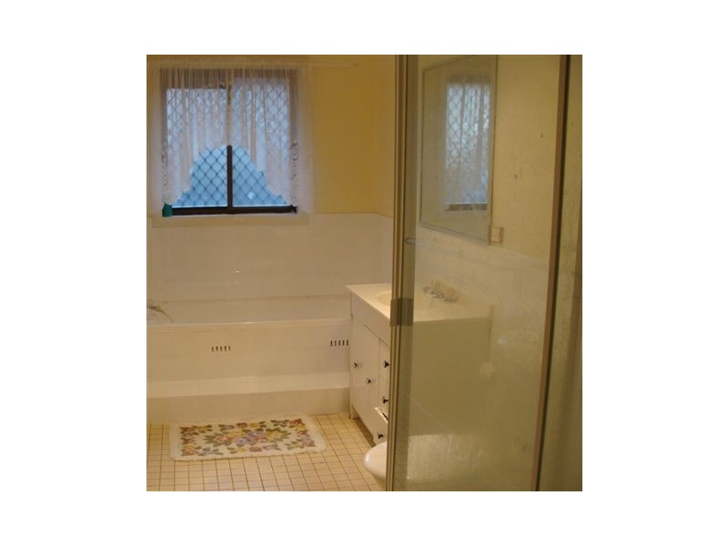 3/184  Birdwood Road, Georges Hall NSW 2198