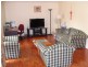 13/3 Carmen Street, Bankstown NSW 2200