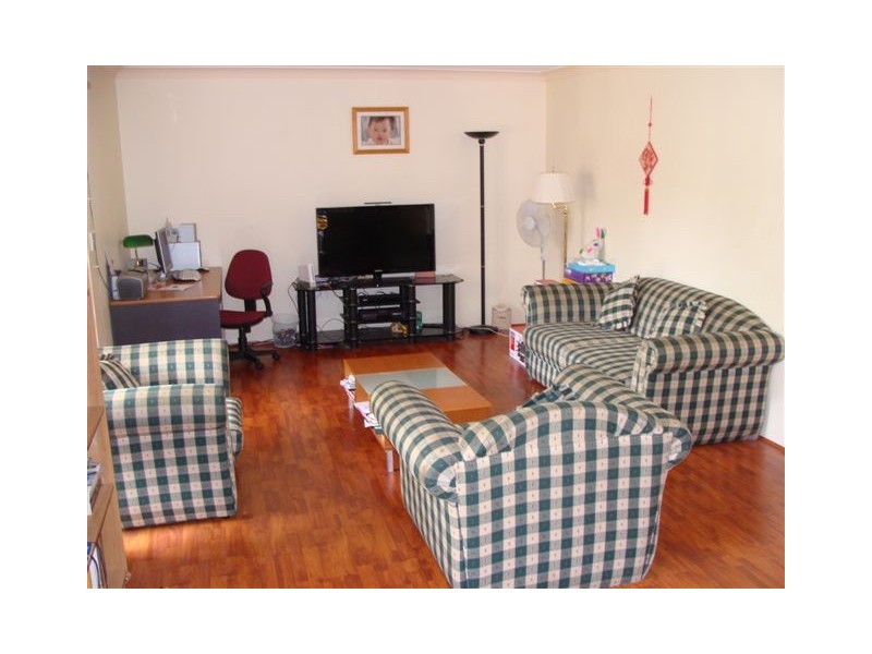 13/3 Carmen Street, Bankstown NSW 2200