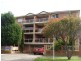 13/3 Carmen Street, Bankstown NSW 2200
