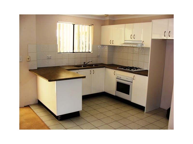 17/5-7 Carmen Street, Bankstown NSW 2200