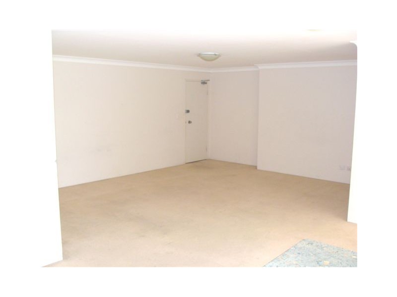 17/5-7 Carmen Street, Bankstown NSW 2200