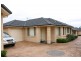 5/194  Johnston Rd, Bass Hill NSW 2197