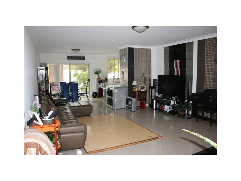 5/194  Johnston Rd, Bass Hill NSW 2197