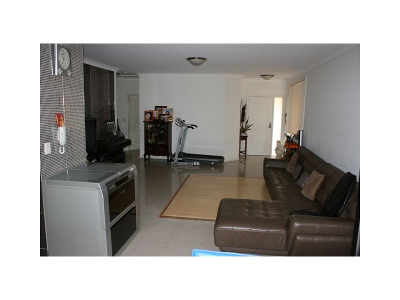 5/194  Johnston Rd, Bass Hill NSW 2197